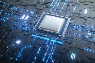 多地加速布局集成電路產業，哪些城市競爭力領先？