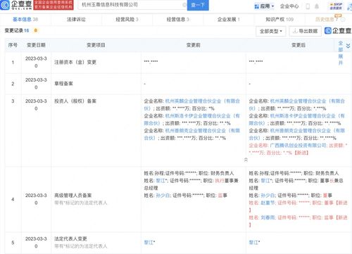 數據處理和存儲服務 現代企業的核心基石